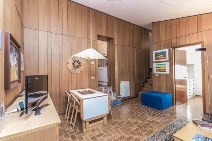 Image No.12-Appartement de 2 chambres à vendre à Tremezzina