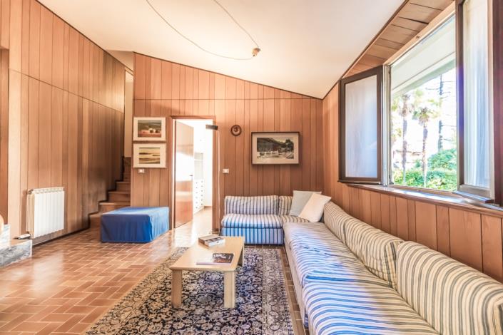 Image No.13-Appartement de 2 chambres à vendre à Tremezzina