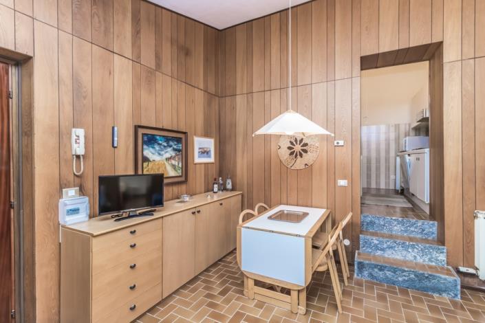 Image No.14-Appartement de 2 chambres à vendre à Tremezzina