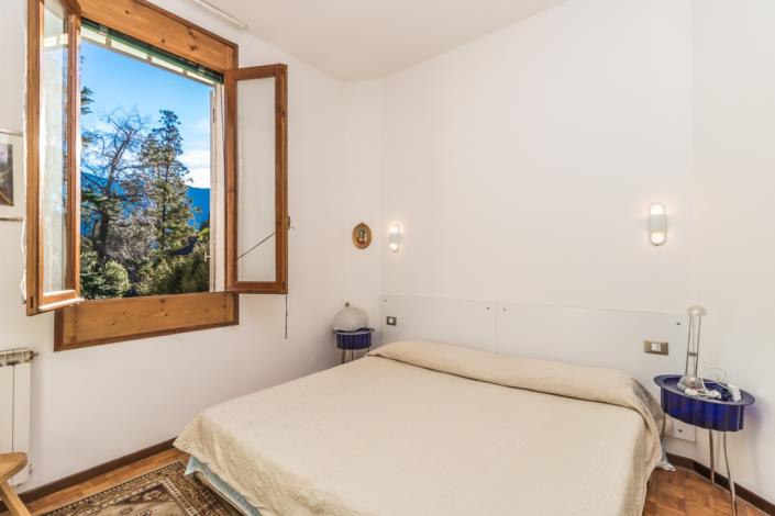 Image No.15-Appartement de 2 chambres à vendre à Tremezzina