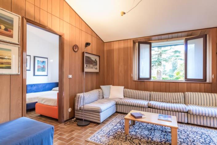 Image No.16-Appartement de 2 chambres à vendre à Tremezzina