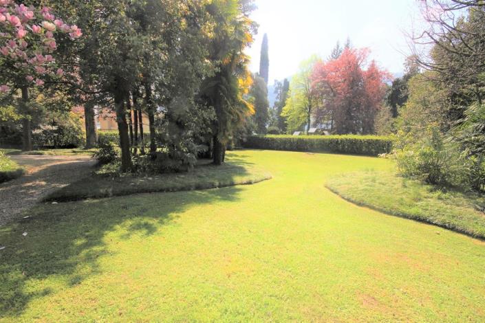 Image No.18-Appartement de 2 chambres à vendre à Tremezzina