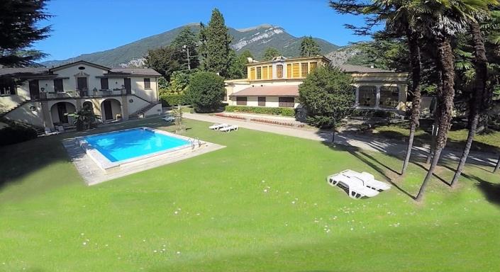 Image No.19-Appartement de 2 chambres à vendre à Tremezzina