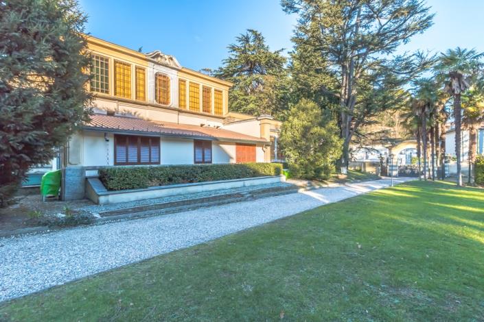 Image No.17-Appartement de 2 chambres à vendre à Tremezzina