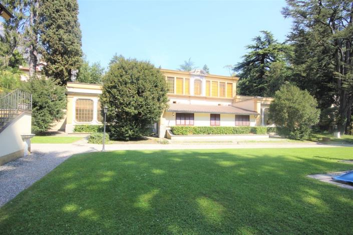 Image No.20-Appartement de 2 chambres à vendre à Tremezzina