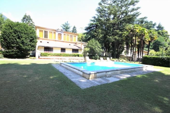 Image No.24-Appartement de 2 chambres à vendre à Tremezzina