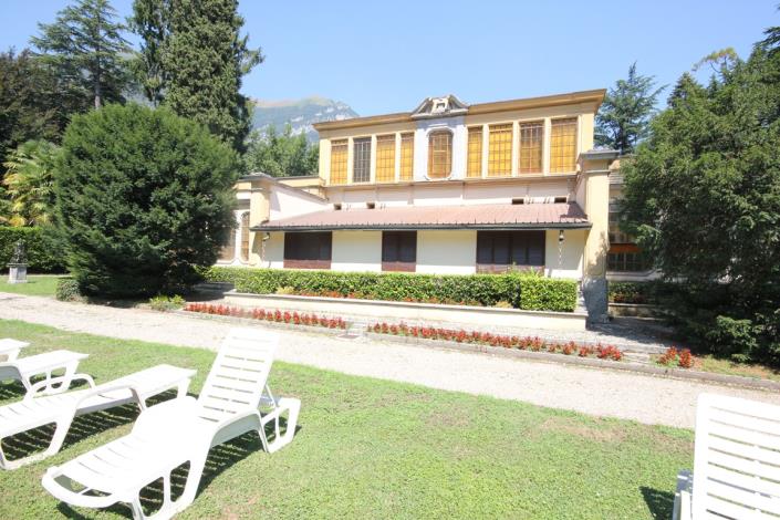 Image No.23-Appartement de 2 chambres à vendre à Tremezzina