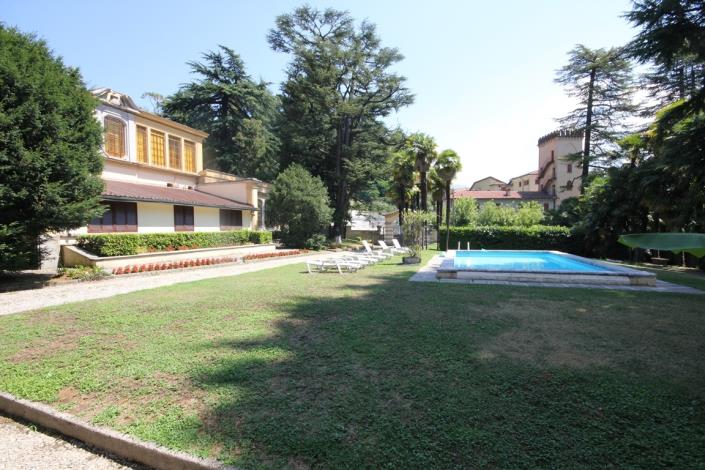 Image No.25-Appartement de 2 chambres à vendre à Tremezzina