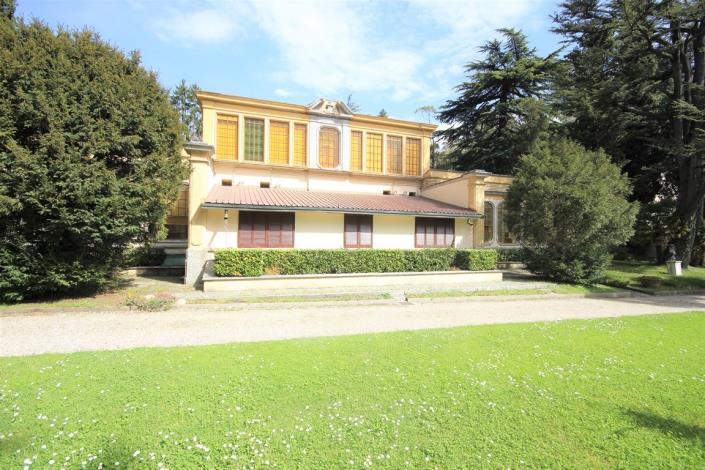 Image No.26-Appartement de 2 chambres à vendre à Tremezzina