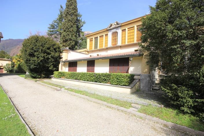 Image No.27-Appartement de 2 chambres à vendre à Tremezzina