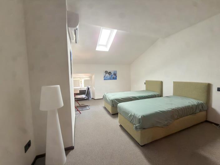 Image No.10-Appartement de 2 chambres à vendre à Menaggio