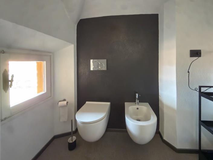Image No.13-Appartement de 2 chambres à vendre à Menaggio