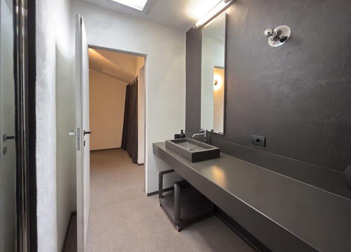 Image No.14-Appartement de 2 chambres à vendre à Menaggio