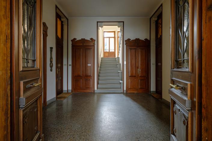 Image No.20-Appartement de 2 chambres à vendre à Menaggio