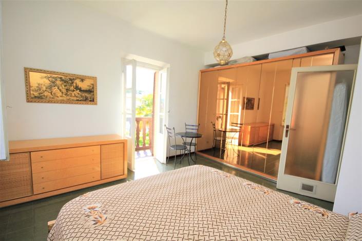 Image No.7-Appartement de 2 chambres à vendre à Tremezzina