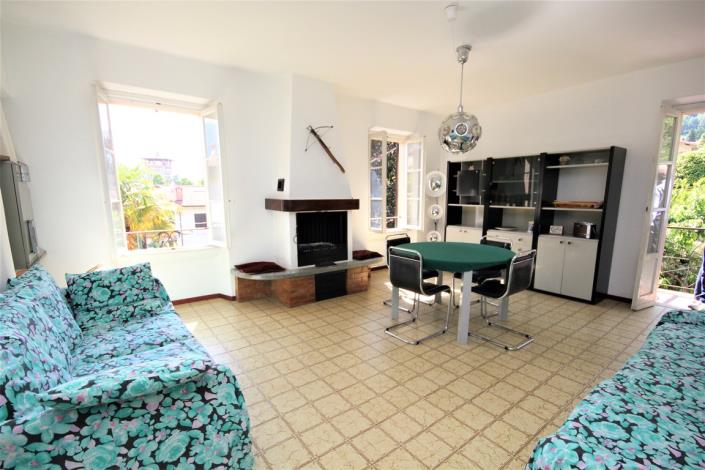 Image No.5-Appartement de 2 chambres à vendre à Tremezzina