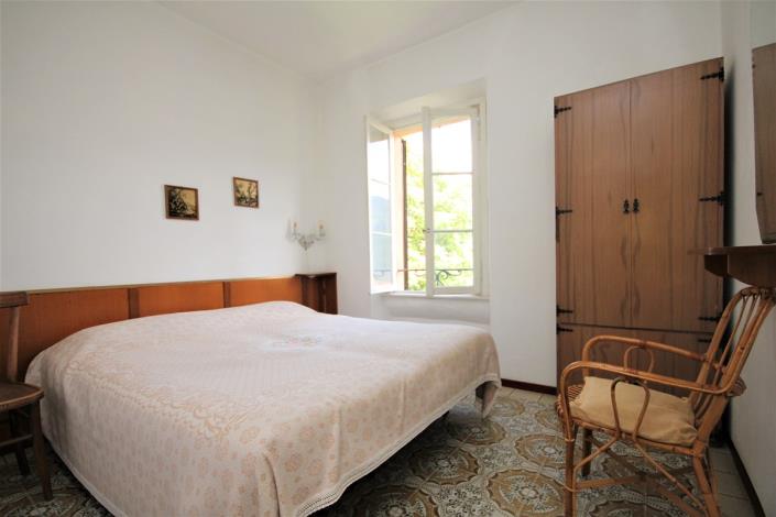 Image No.8-Appartement de 2 chambres à vendre à Tremezzina