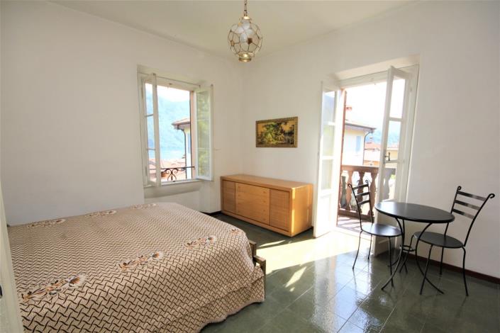 Image No.9-Appartement de 2 chambres à vendre à Tremezzina