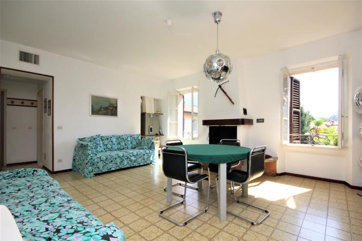 Image No.6-Appartement de 2 chambres à vendre à Tremezzina