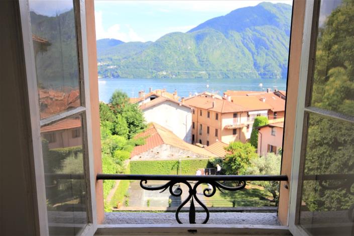 Image No.10-Appartement de 2 chambres à vendre à Tremezzina