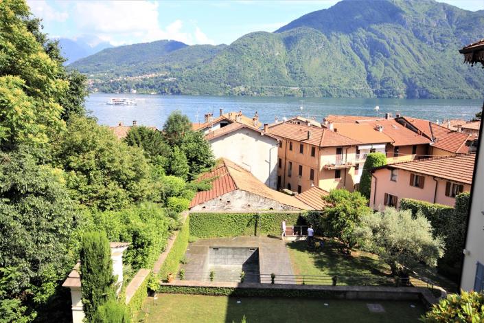 Image No.3-Appartement de 2 chambres à vendre à Tremezzina