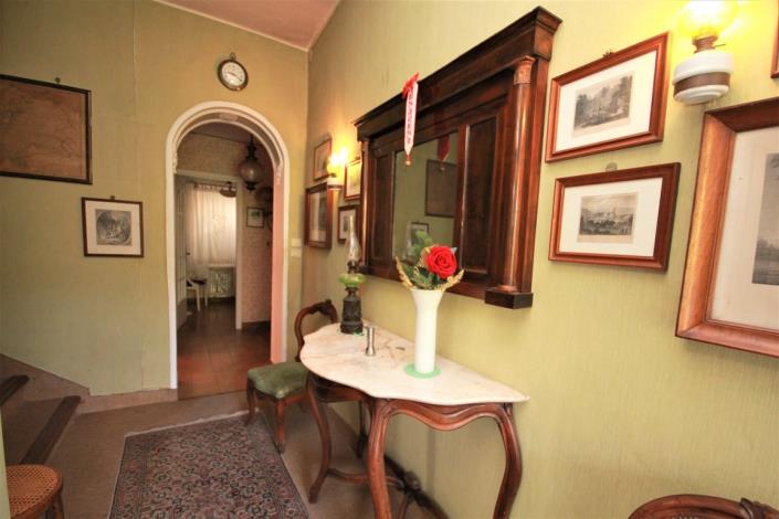 Image No.8-Villa de 6 chambres à vendre à Tremezzina