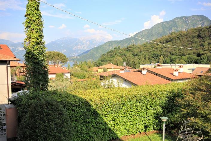 Image No.4-Villa de 6 chambres à vendre à Tremezzina