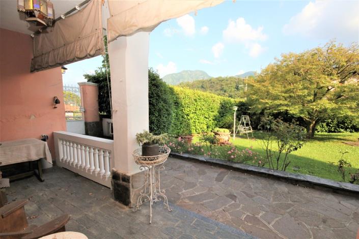 Image No.11-Villa de 6 chambres à vendre à Tremezzina