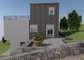 Image No.6-Villa de 3 chambres à vendre à Tremezzina