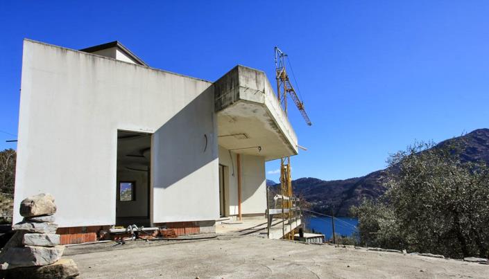 Image No.2-3 Bed Villa for sale