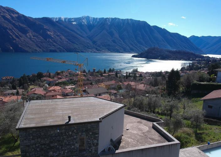 Image No.14-3 Bed Villa for sale