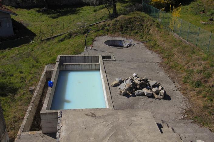 Image No.15-3 Bed Villa for sale