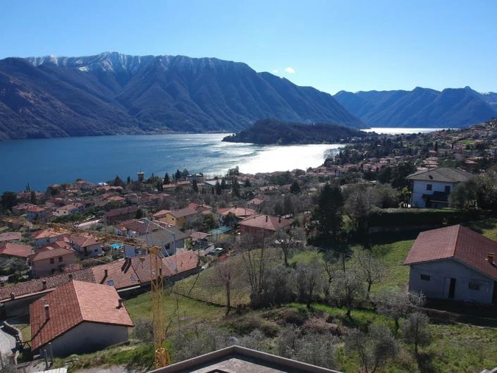 Image No.16-3 Bed Villa for sale