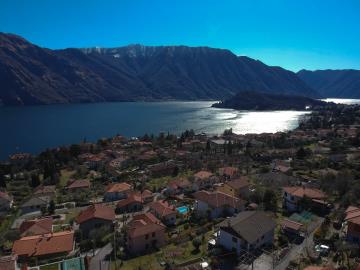 villa-vista-lago-tremezzina