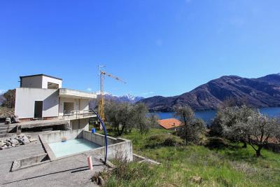 Lake-Como-real-estate