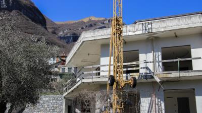 Hoes-for-sale-Lake-Como-Tremezzina