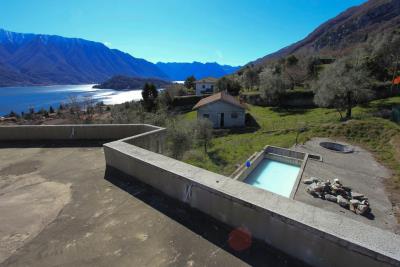 Modern-villa-to-visit