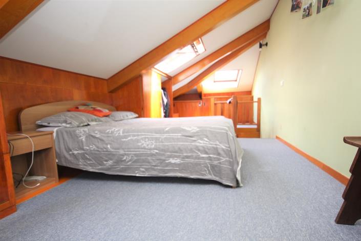 Image No.8-Appartement de 1 chambre à vendre à Gravedona