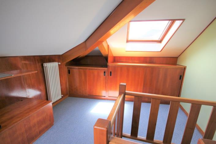 Image No.9-Appartement de 1 chambre à vendre à Gravedona