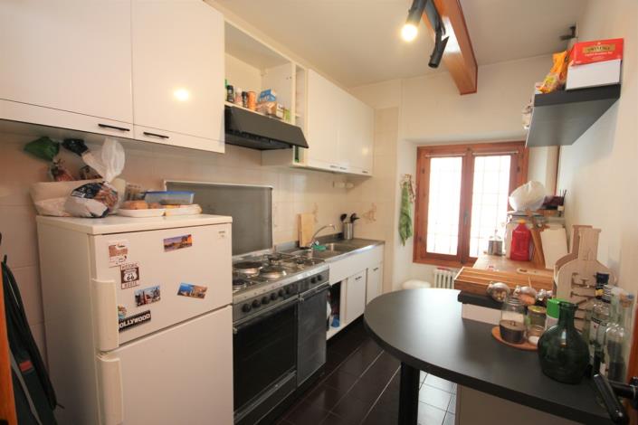 Image No.6-Appartement de 1 chambre à vendre à Gravedona