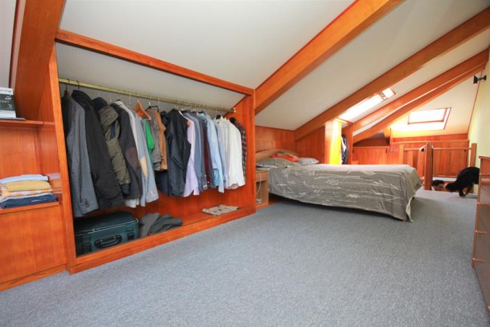 Image No.10-Appartement de 1 chambre à vendre à Gravedona