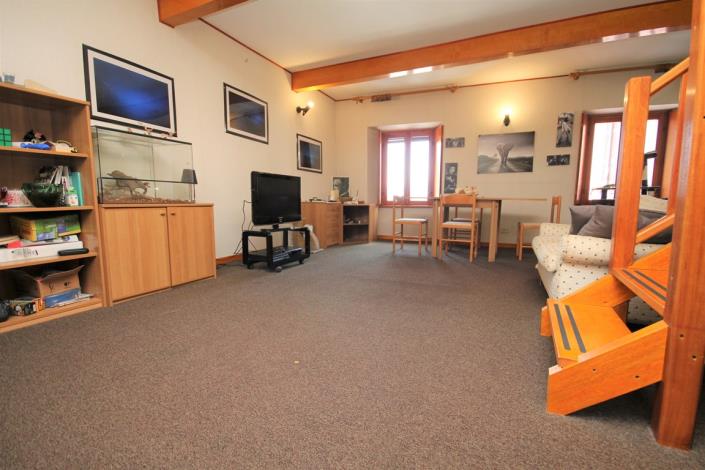 Image No.7-Appartement de 1 chambre à vendre à Gravedona