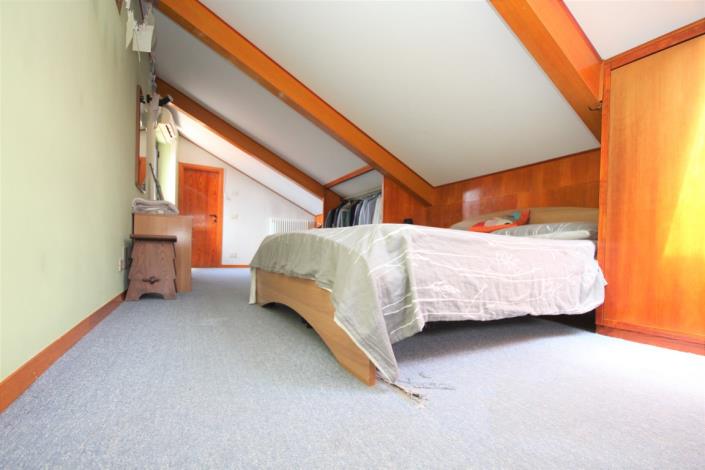 Image No.11-Appartement de 1 chambre à vendre à Gravedona