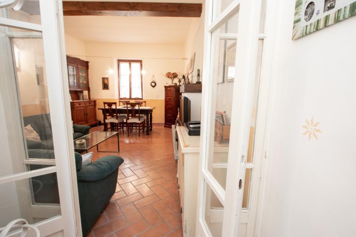 Image No.14-3 Bed House for sale