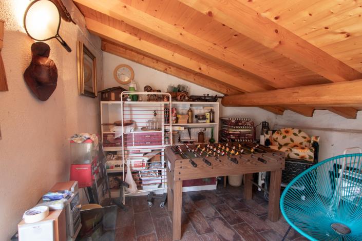 Image No.23-3 Bed House for sale