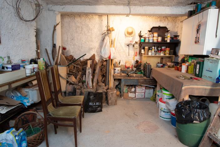 Image No.25-3 Bed House for sale