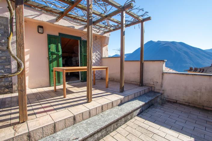 Image No.31-3 Bed House for sale