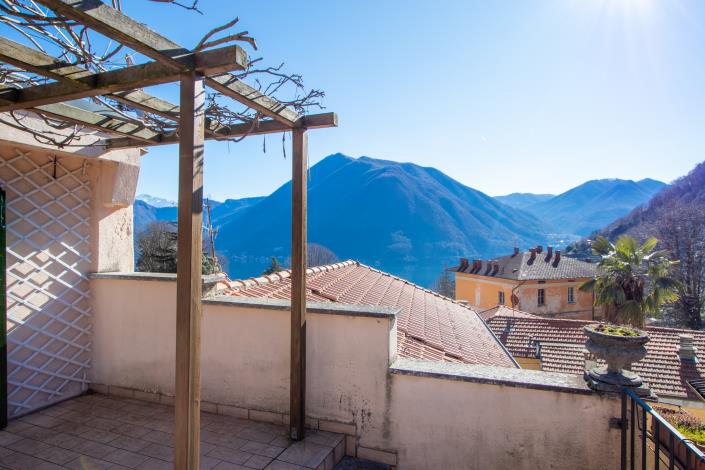 Image No.34-3 Bed House for sale