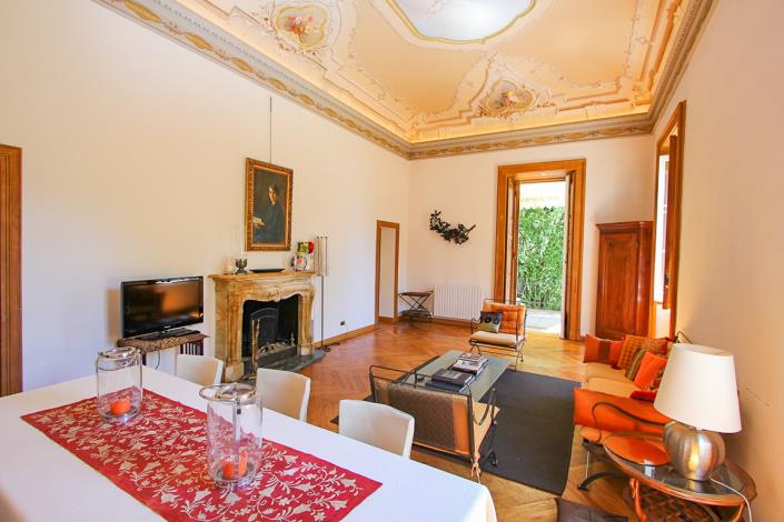 Image No.4-3 Bed Apartment for sale