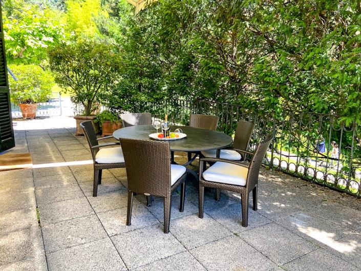 Image No.3-3 Bed Apartment for sale